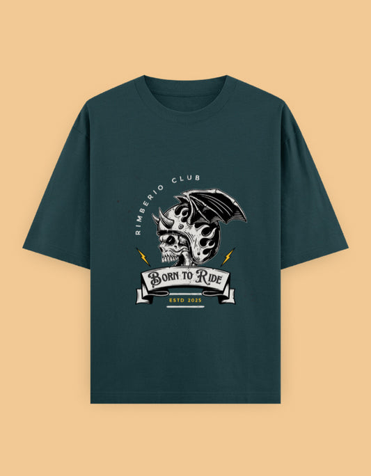 Front_1_c_38.jpg