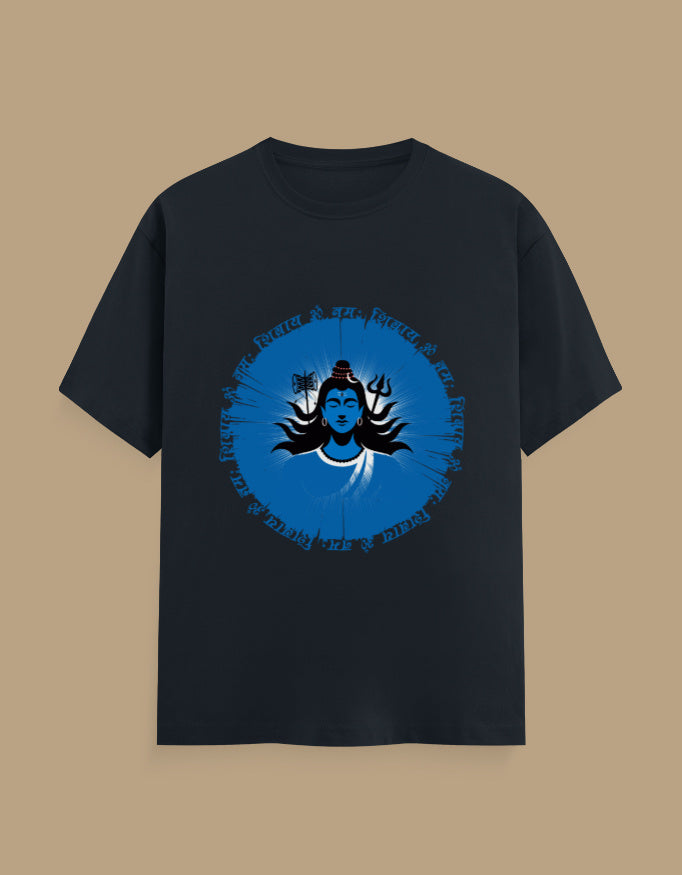 Front_1_c_3.jpg