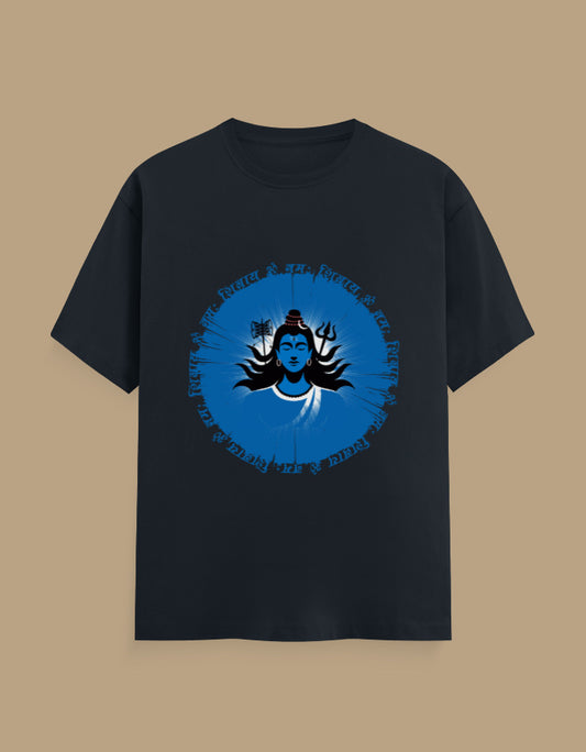 Front_1_c_3.jpg