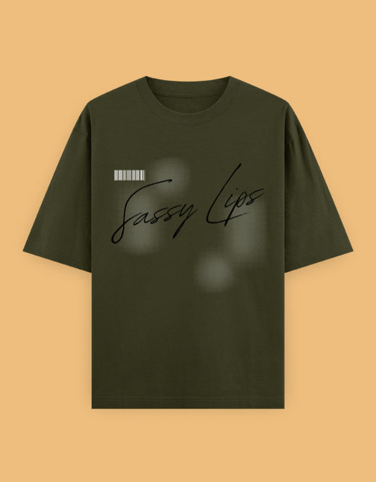 Front_1_c_41.jpg