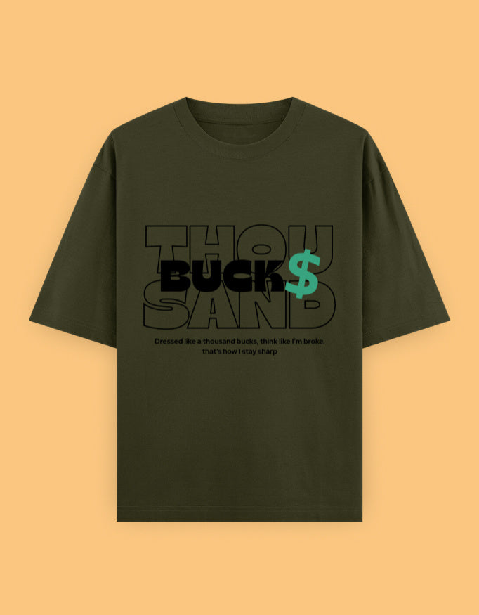 Front_1_c_41.jpg