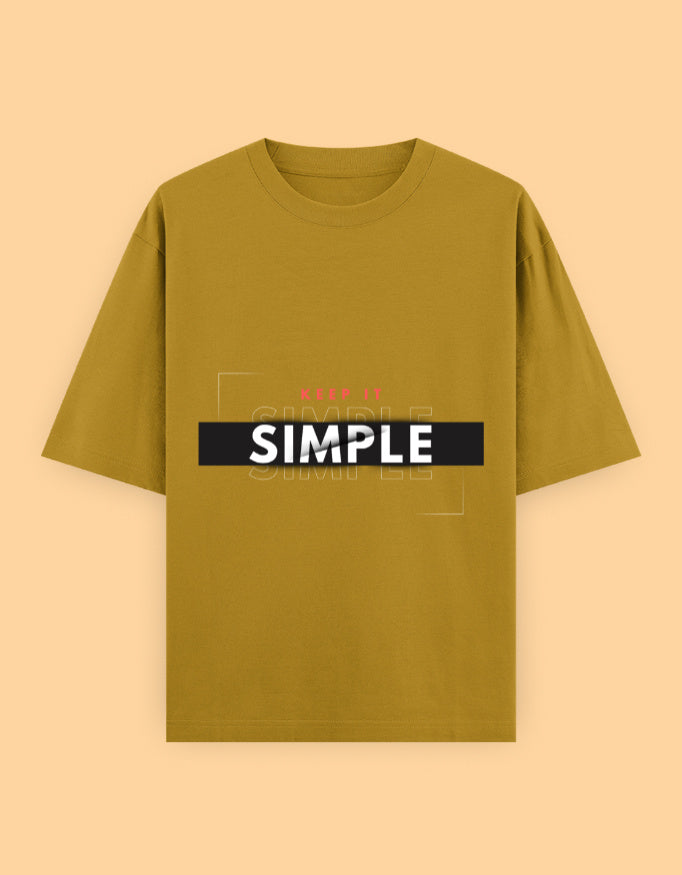 Front_1_c_43.jpg