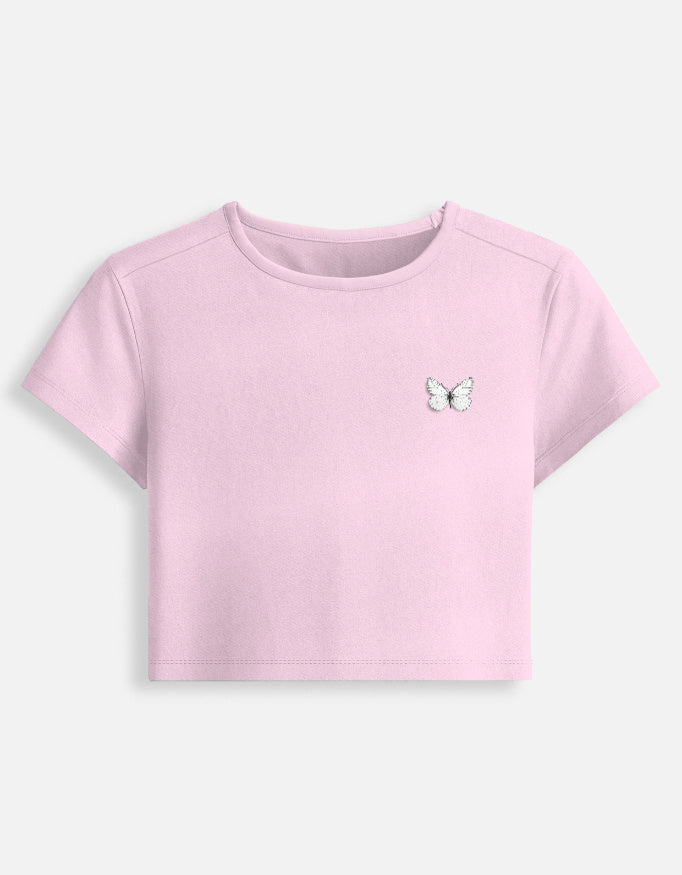 Front_1_c_45.jpg