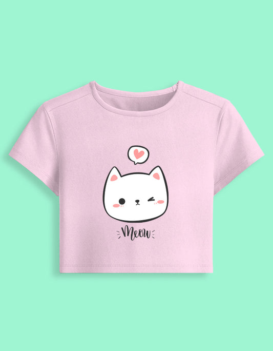 Front_1_c_45.jpg