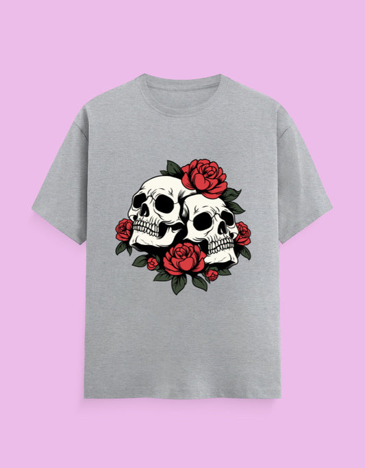 Front_1_c_4.jpg