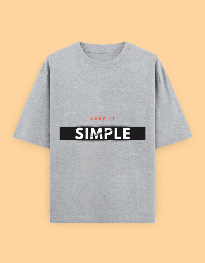 Front_1_c_4.jpg