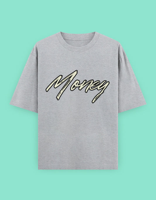 Front_1_c_4.jpg