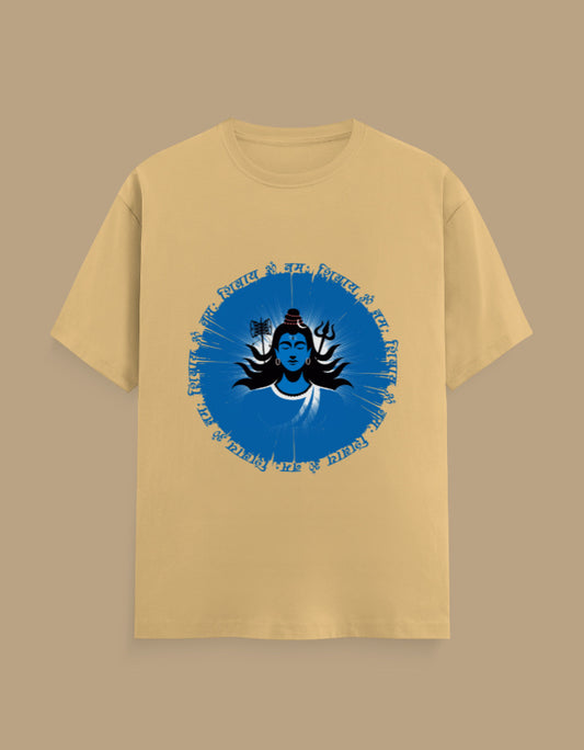 Front_1_c_51.jpg