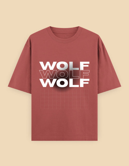 Front_1_c_52.jpg