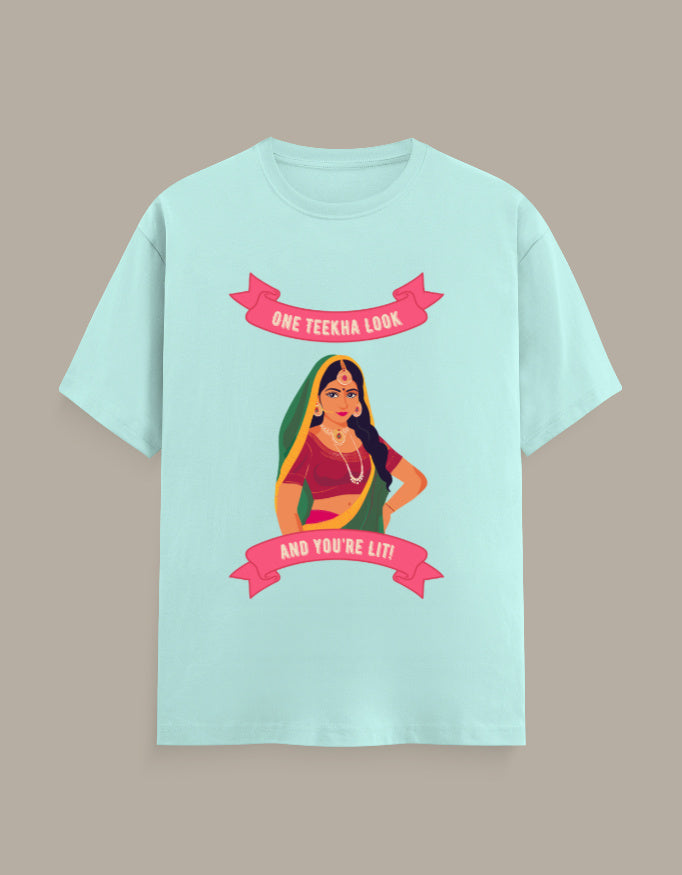 Front_1_c_53.jpg