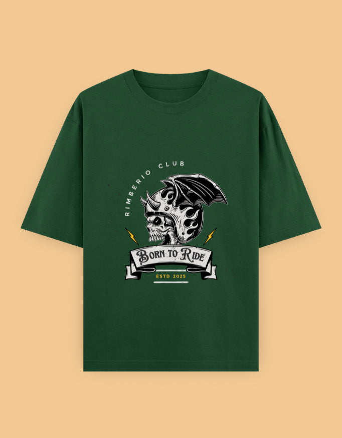 Front_1_c_8.jpg