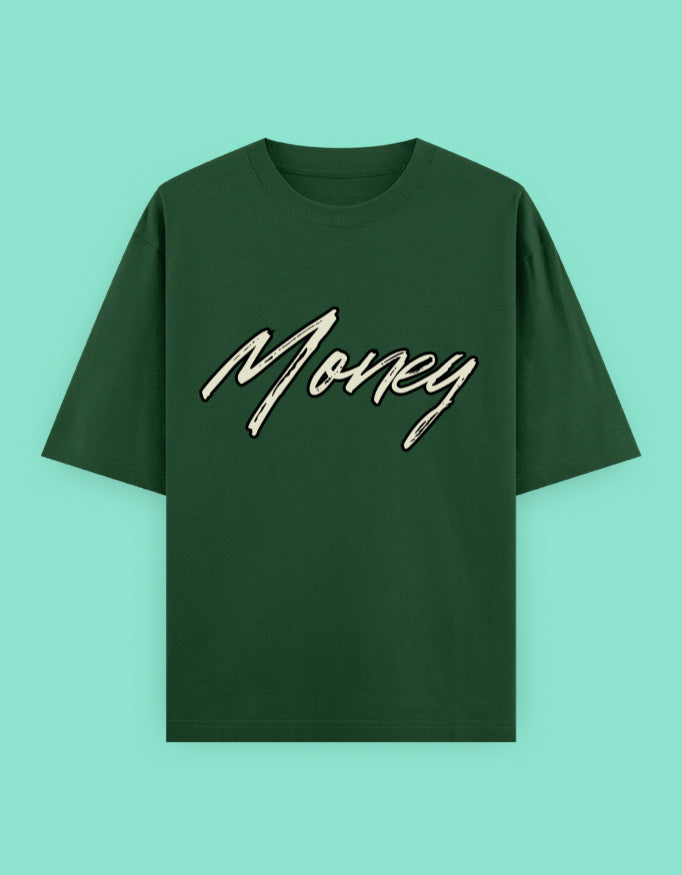 Front_1_c_8.jpg