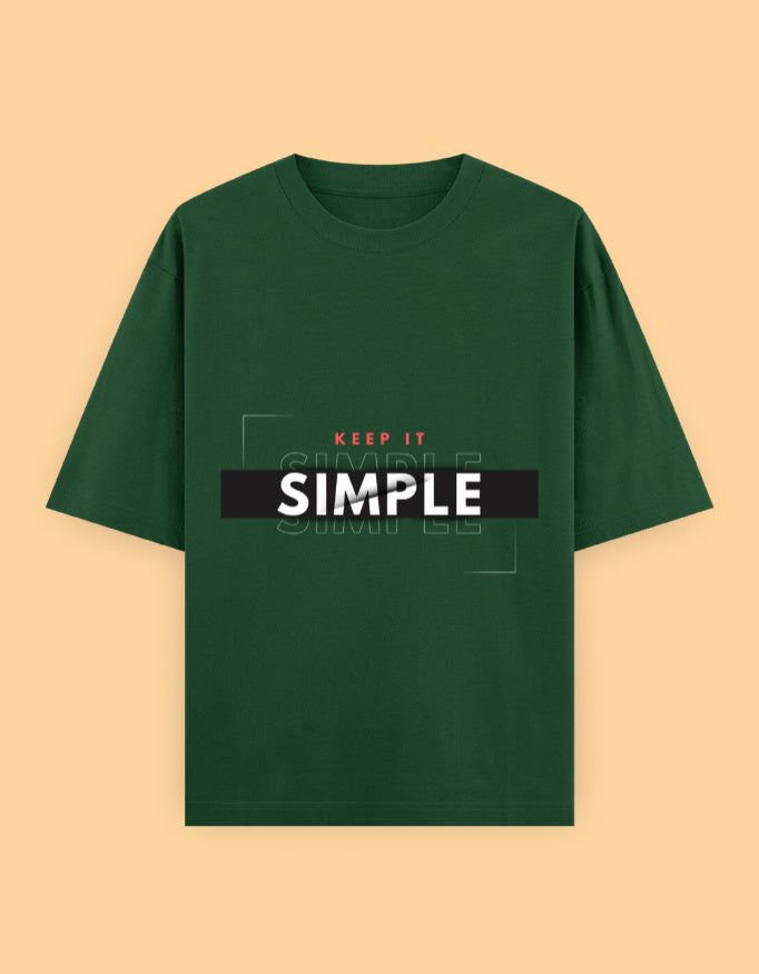 Front_1_c_8.jpg
