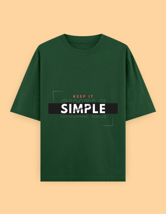 Front_1_c_8.jpg