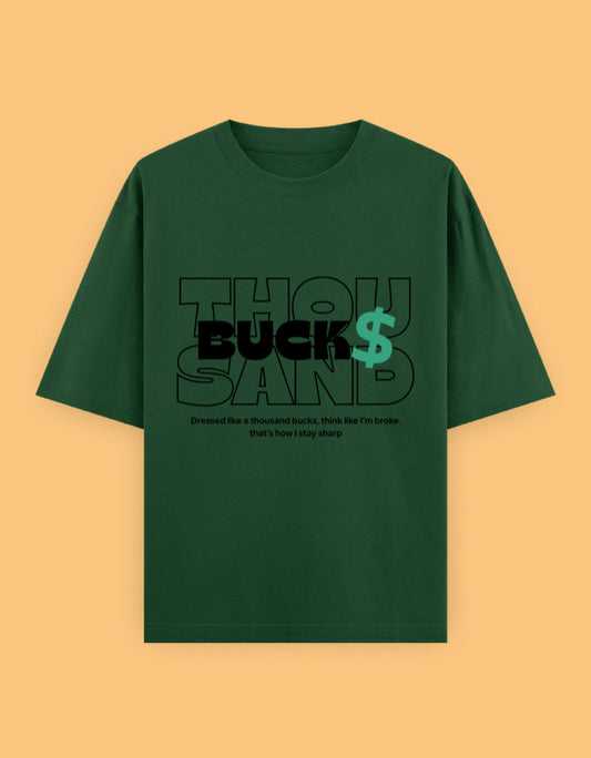 Front_1_c_8.jpg