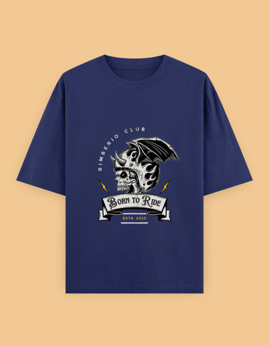 Front_1_c_9.jpg