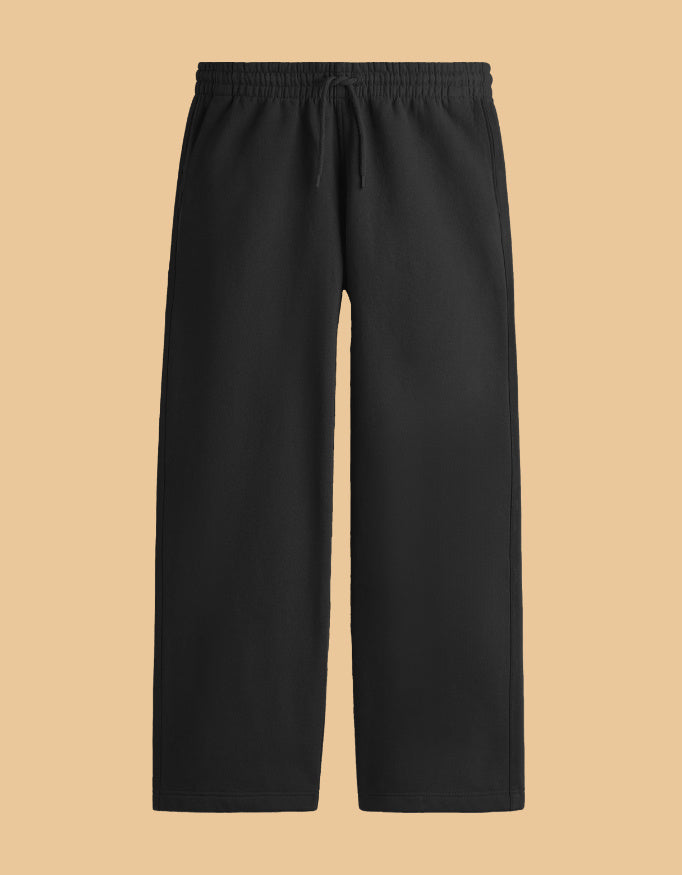 Left_Pocket_1_c_2.jpg