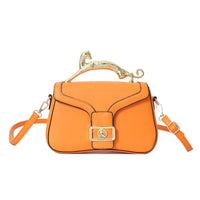 517c8601d2655b8fe7017e4fa54ecc84