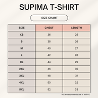 1745037769sizechart.png