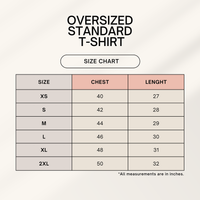 1754893560sizechart.png