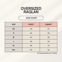 1781355659SizeChart.webp