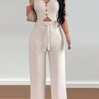 6004d016b463489d467743ef0c4ac547