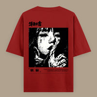 Back_2_c_10.jpg