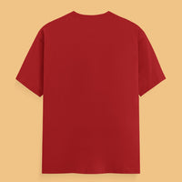 Back_2_c_10.jpg