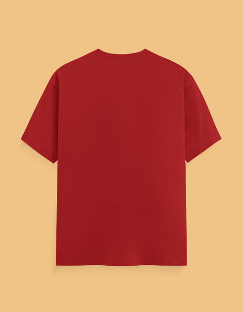 Back_2_c_10.jpg