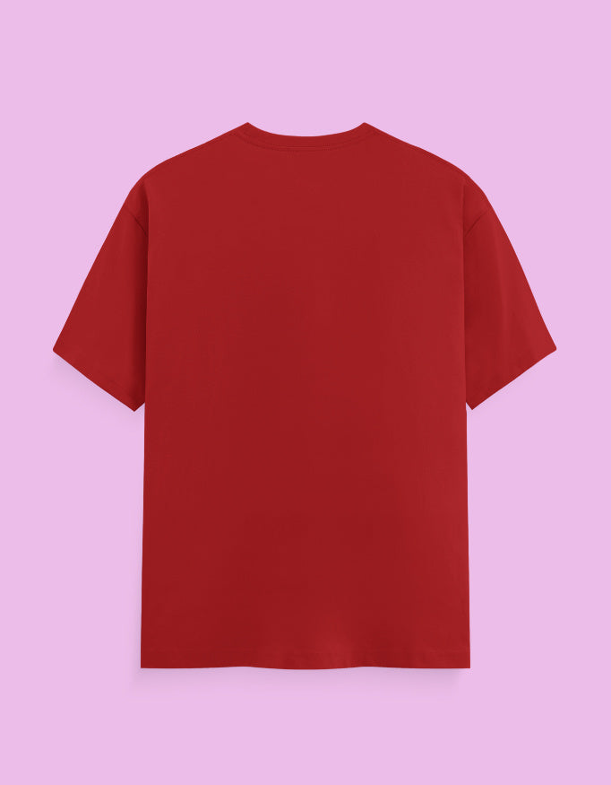 Back_2_c_10.jpg