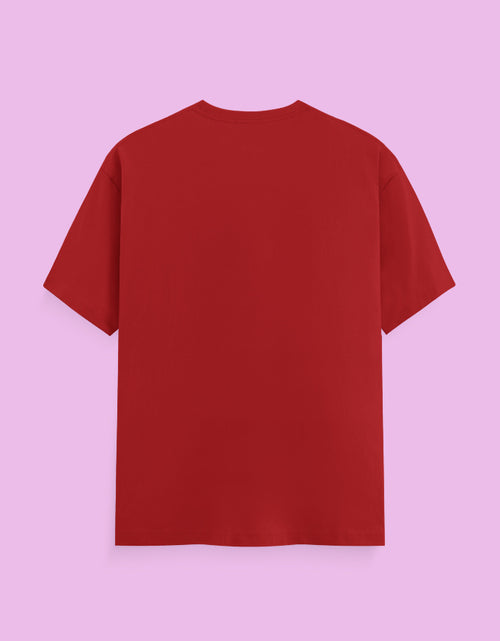 Back_2_c_10.jpg