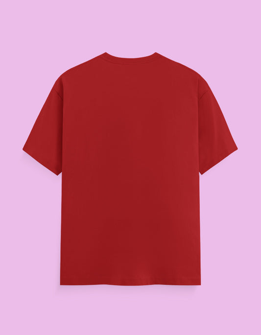 Back_2_c_10.jpg