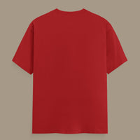 Back_2_c_10.jpg
