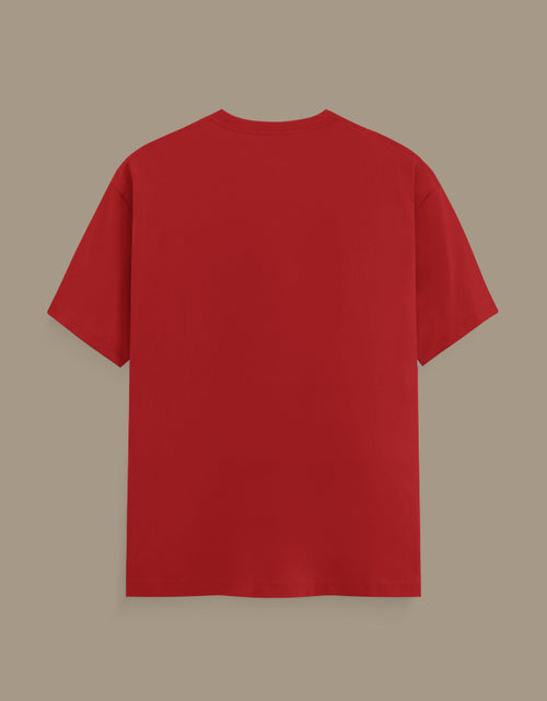 Back_2_c_10.jpg