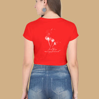Back_2_c_10.jpg
