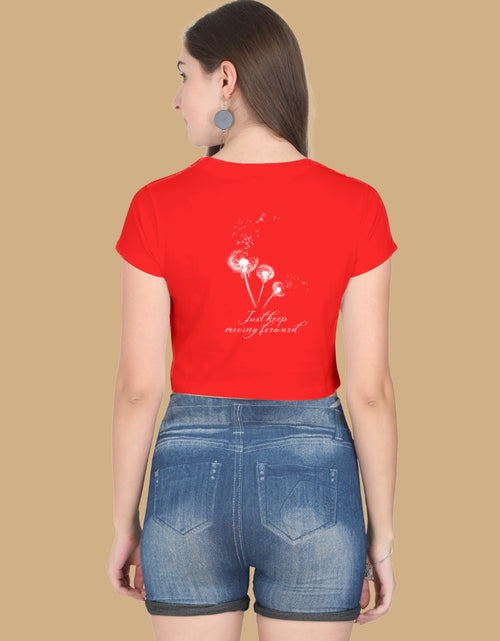 Back_2_c_10.jpg