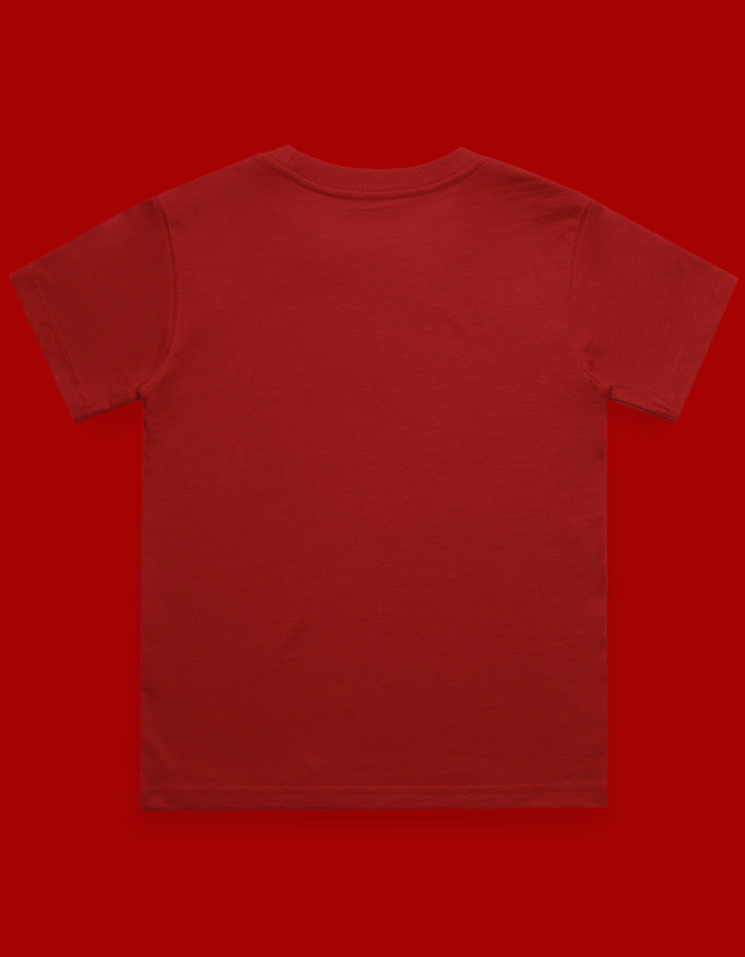 Back_2_c_10.jpg