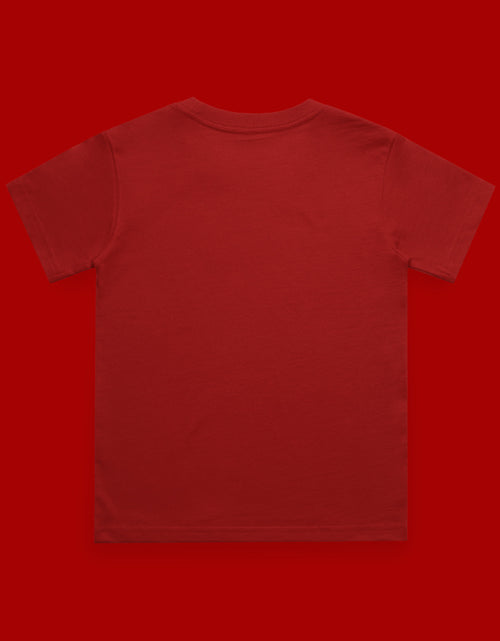 Back_2_c_10.jpg