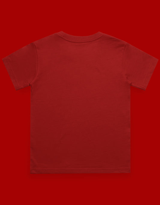 Back_2_c_10.jpg