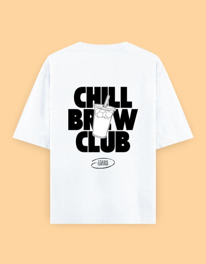 Back_2_c_1.jpg