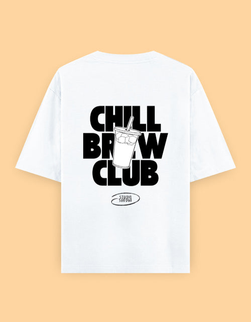Back_2_c_1.jpg