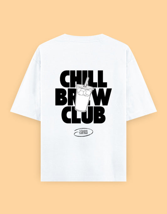 Back_2_c_1.jpg