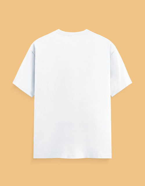 Back_2_c_1.jpg