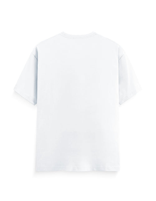 Back_2_c_1.jpg
