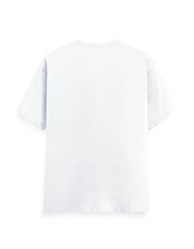 Back_2_c_1.jpg