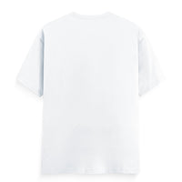 Back_2_c_1.jpg