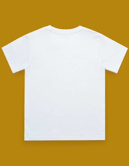 Back_2_c_1.jpg