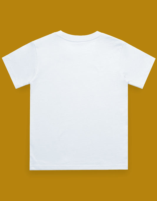 Back_2_c_1.jpg