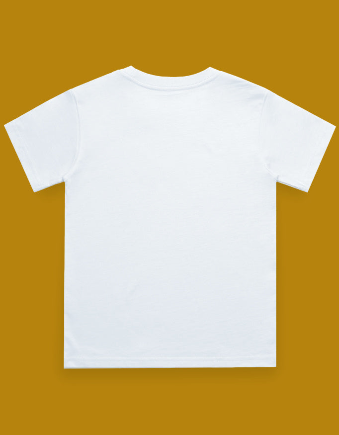 Back_2_c_1.jpg