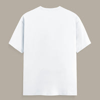 Back_2_c_1.jpg